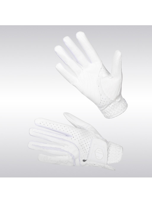 Gants V-SKIN Samshield
