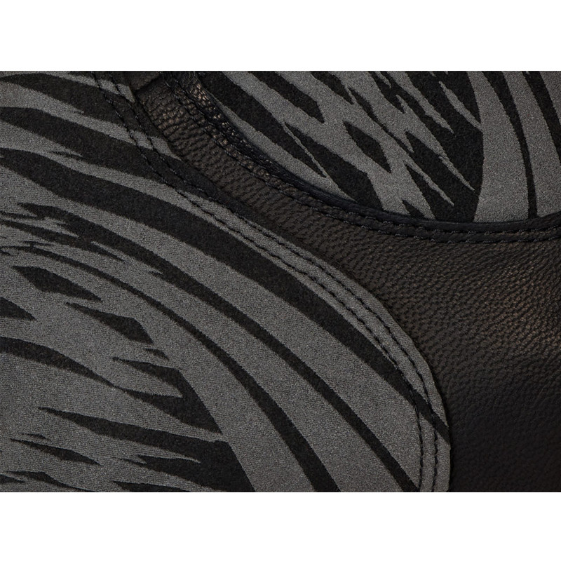 Gants V-SKIN Samshield