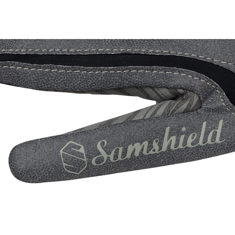 Gants V-SKIN Samshield