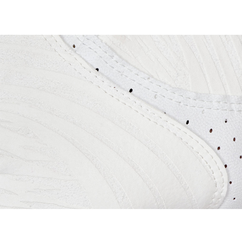 Gants V-SKIN Samshield