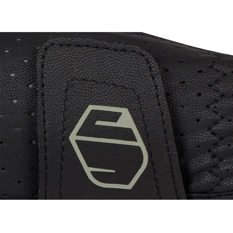 Gants V-SKIN Samshield