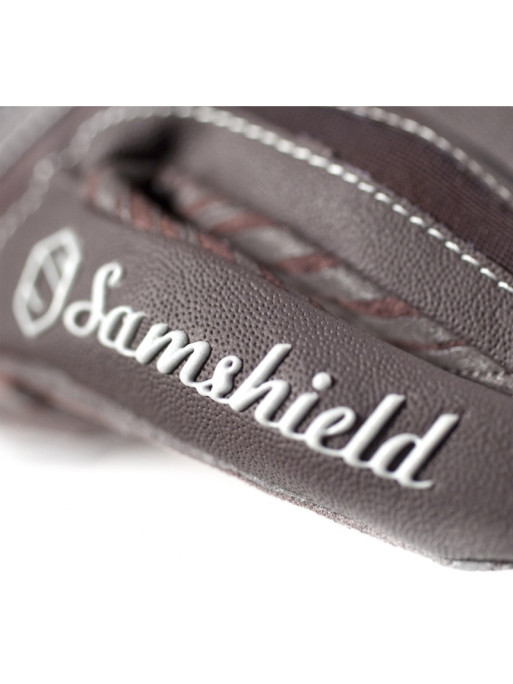 Gants V-SKIN Samshield Gants V-SKIN Samshield