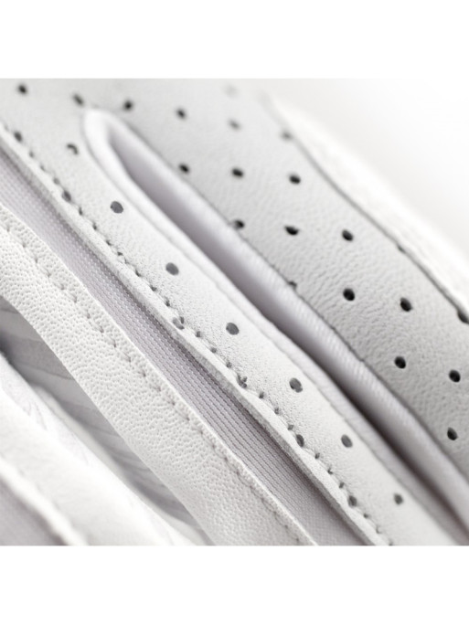 Gants V-SKIN Samshield