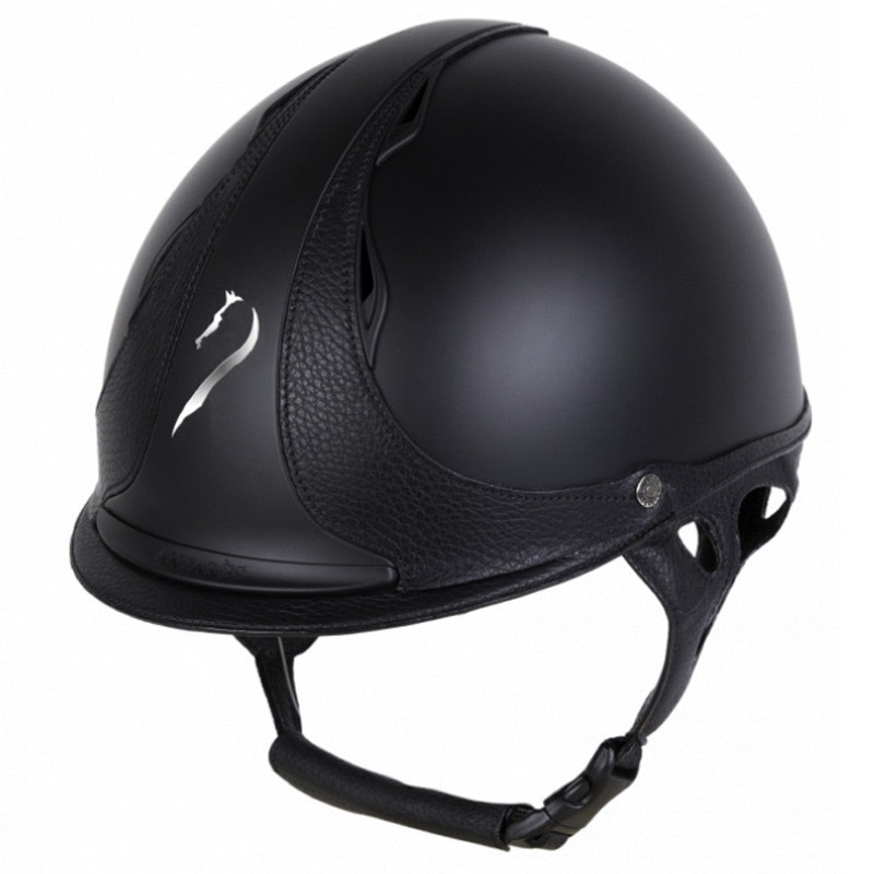 Casque Référence Cross Antarès