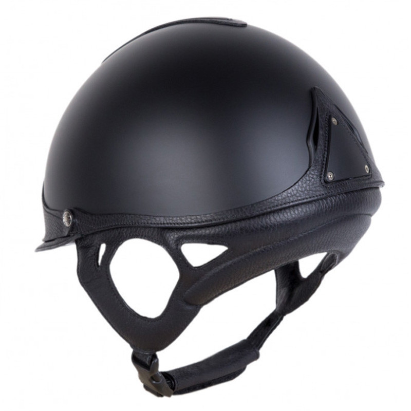 Casque Référence Cross Antarès