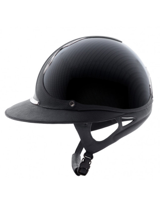 Casque Vernis Premium Eclipse Antarès Casque Vernis Premium Eclipse Antarès
