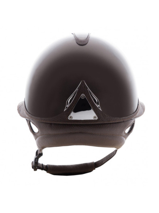 Casque Vernis Premium Eclipse Antarès Casque Vernis Premium Eclipse Antarès