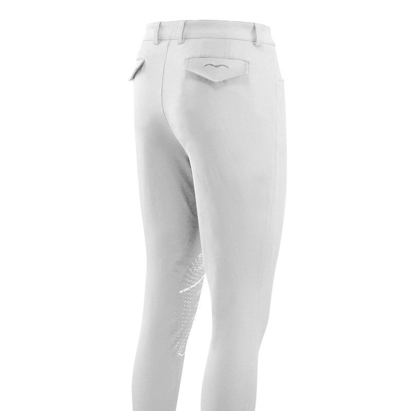 Pantalon équitation Molo Homme Animo