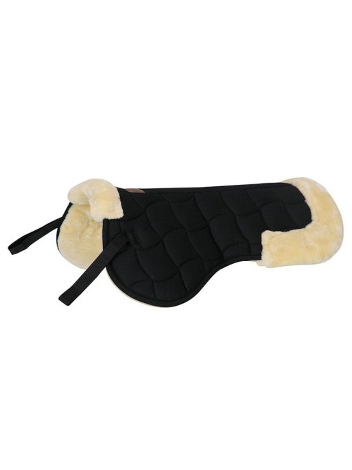 Amortisseur Urano rider Harcour Amortisseur Urano rider Harcour