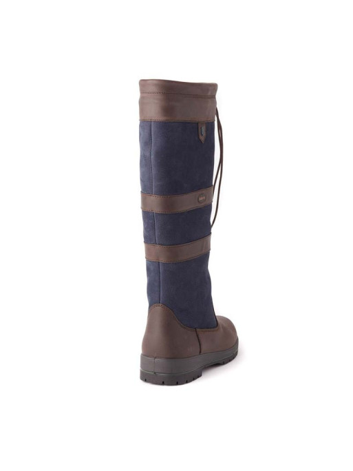 Bottes Galway Navy Dubarry Bottes Galway Navy Dubarry
