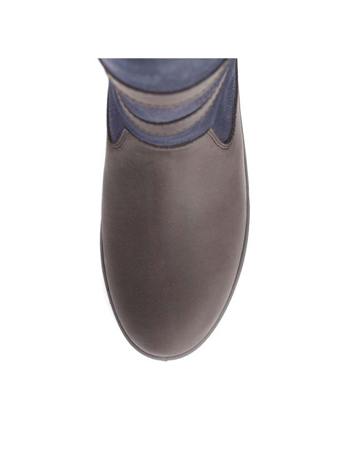 Bottes Galway Navy Dubarry Bottes Galway Navy Dubarry