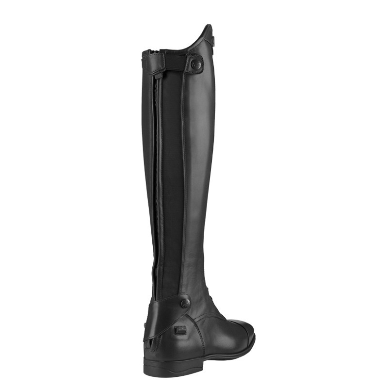 Bottes Parlanti Miami/S