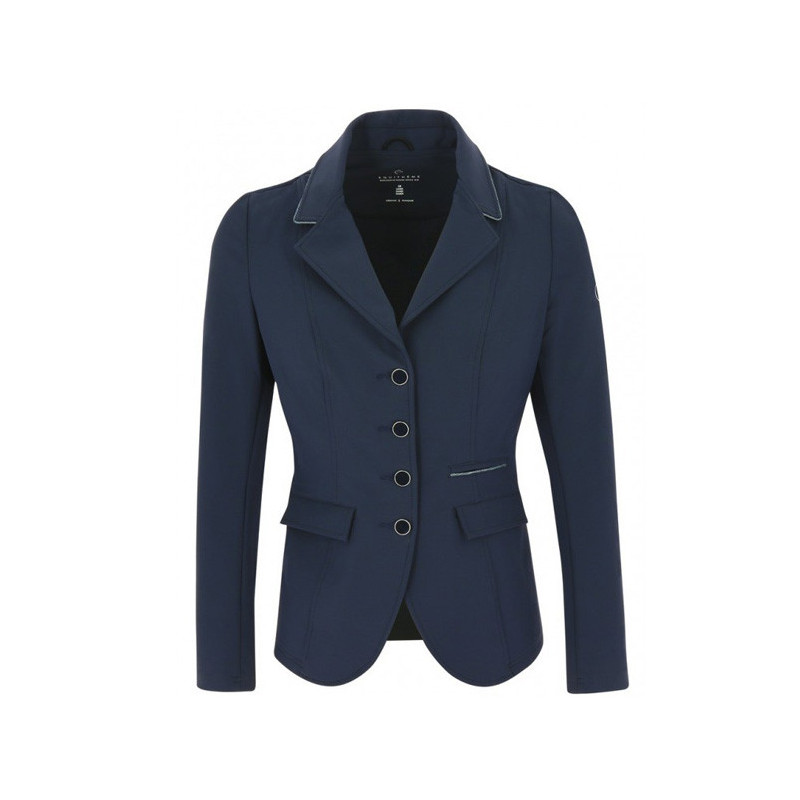 Veste de concours "Aachen" femme Equithème