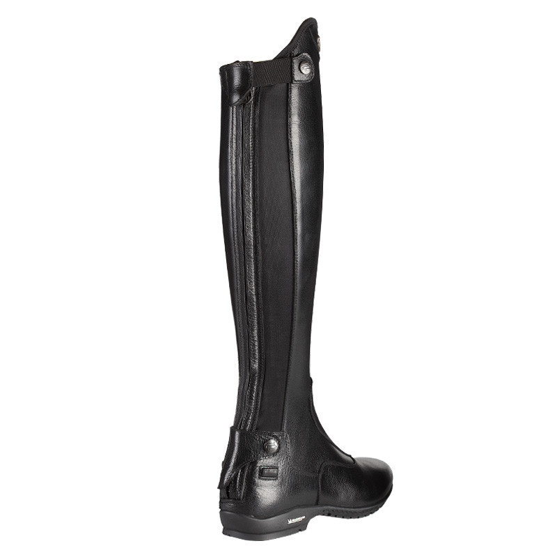 Bottes  Parlanti KK-Boots/s