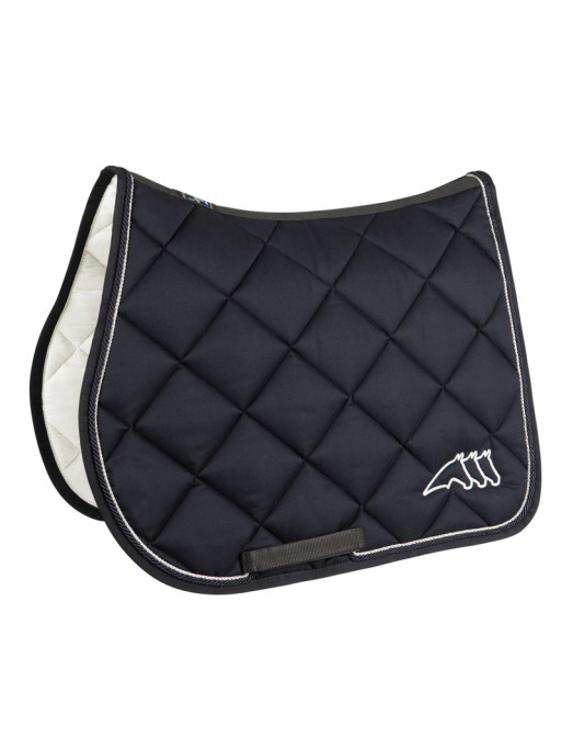 Tapis de selle Eliae Equiline Tapis de selle Eliae Equiline