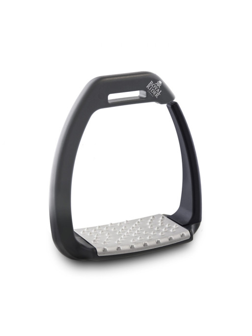 Etriers Concept Royal Rider