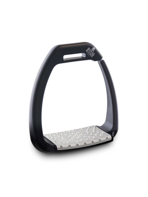 Etriers Concept Royal Rider