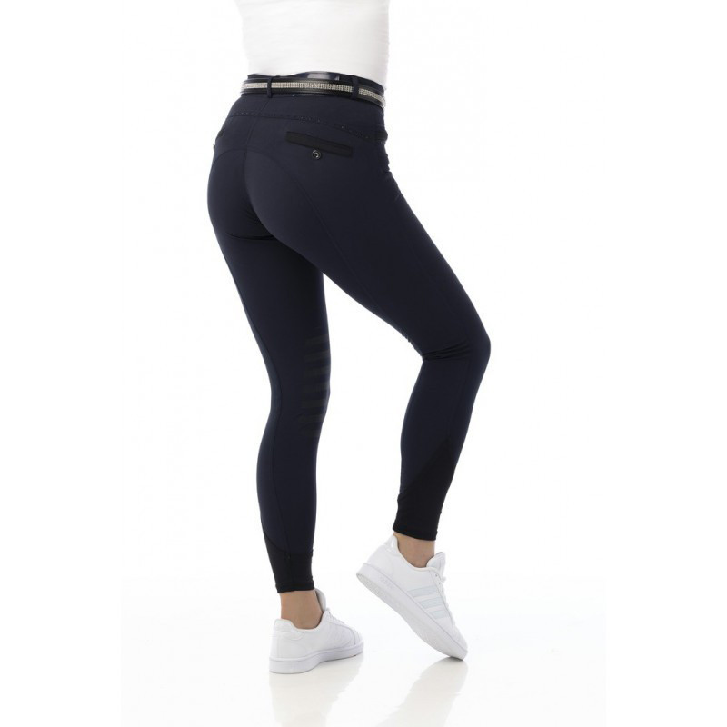 Pantalon Safir Equithème