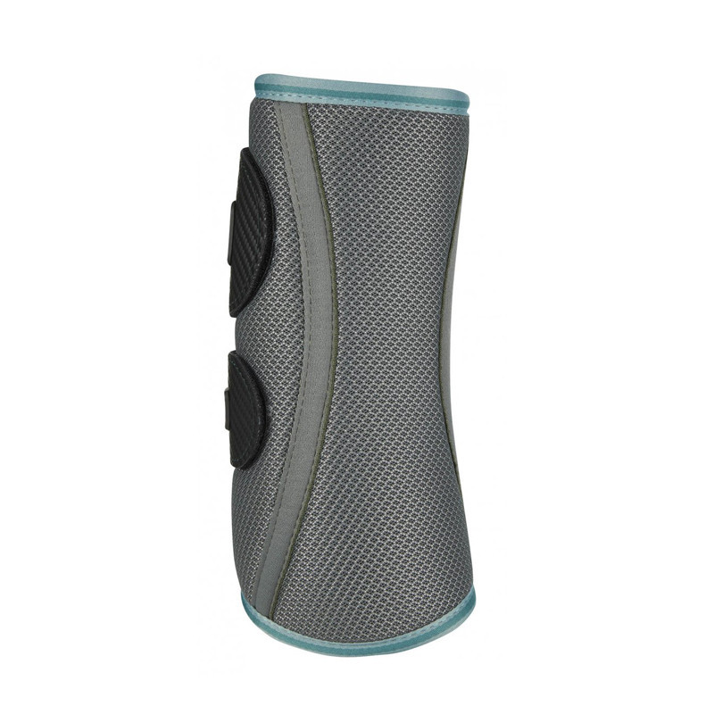 Guêtres Carbon Mesh Wrap LeMieux