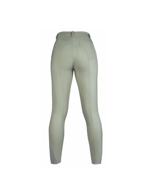 Pantalon Sunshine basanes en Silicone HKM