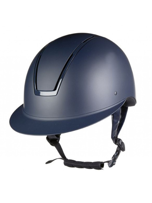 Casque Lady Shield HKM