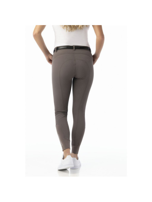 Pantalon Gizel Equithème