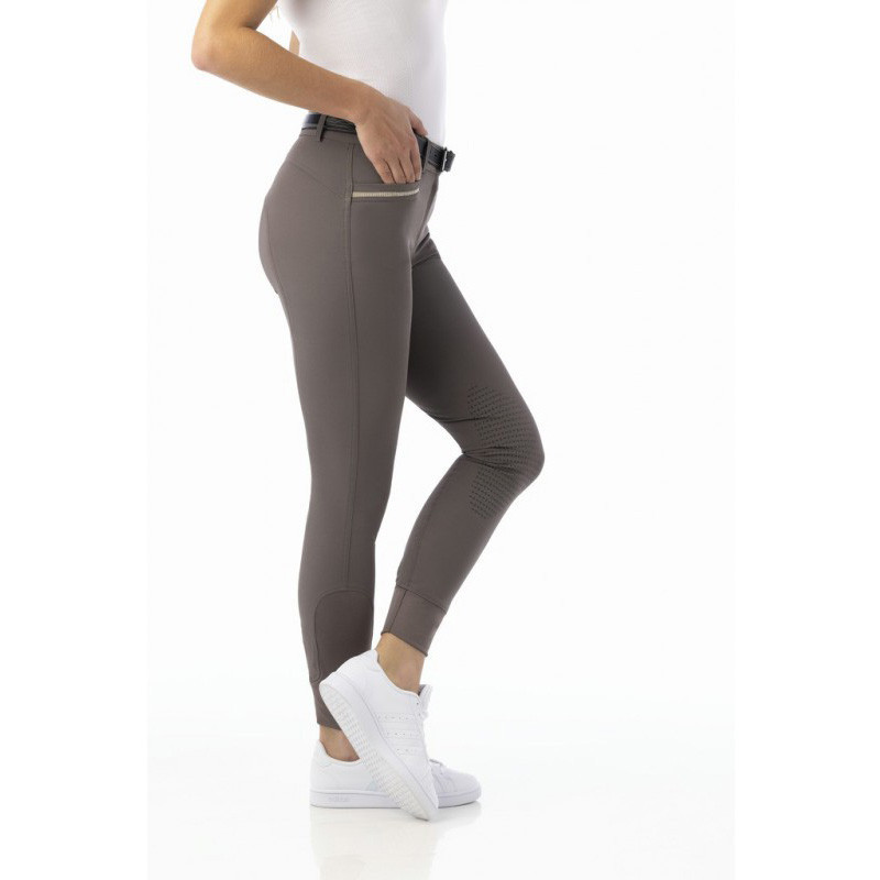 Pantalon Gizel Equithème