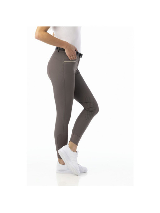 Pantalon Gizel Equithème