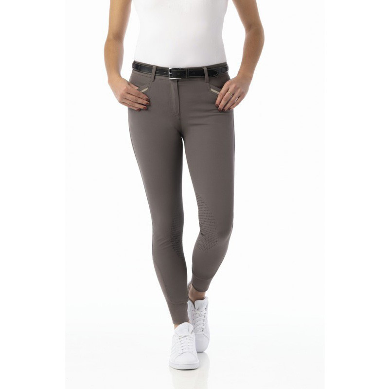 Pantalon Gizel Equithème