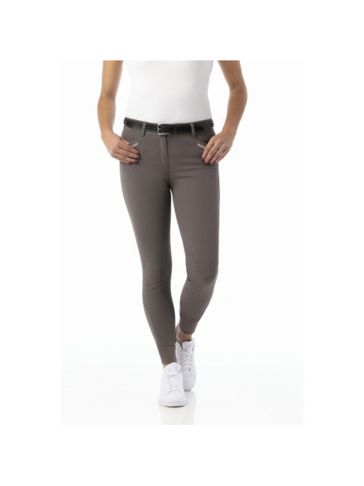 Pantalon Gizel Equithème