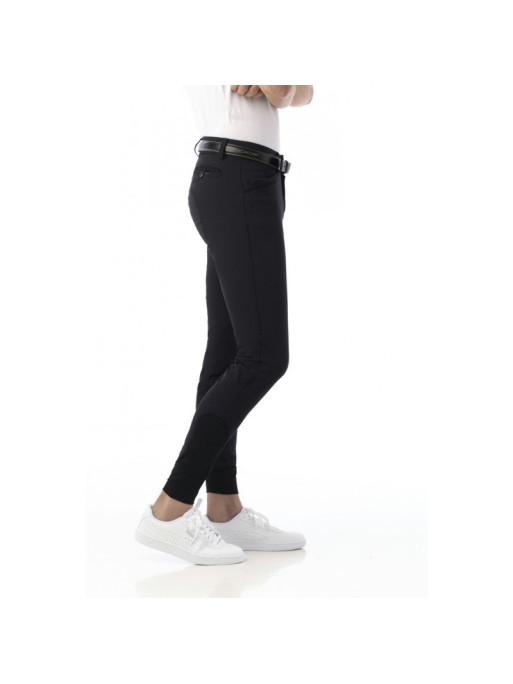 Pantalon Georg Equithème Pantalon Georg Equithème