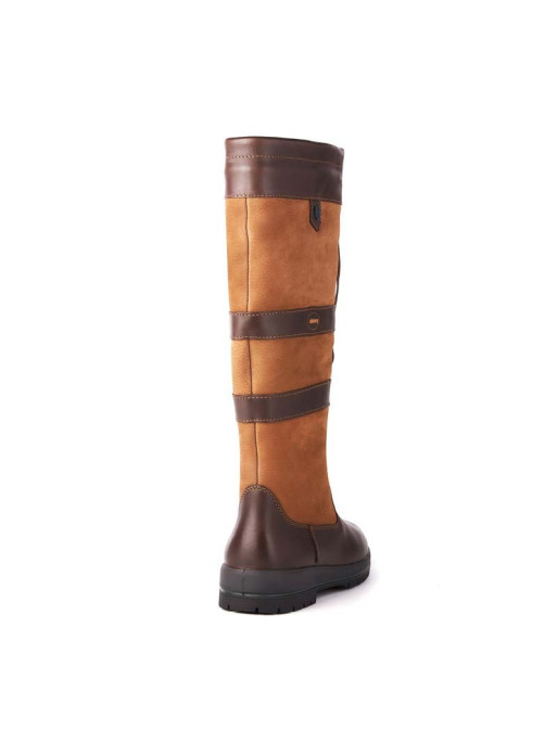 Bottes Galway Walnut Dubarry Bottes Galway Walnut Dubarry