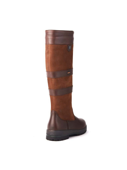 Bottes Galway Navy Dubarry Bottes Galway Navy Dubarry