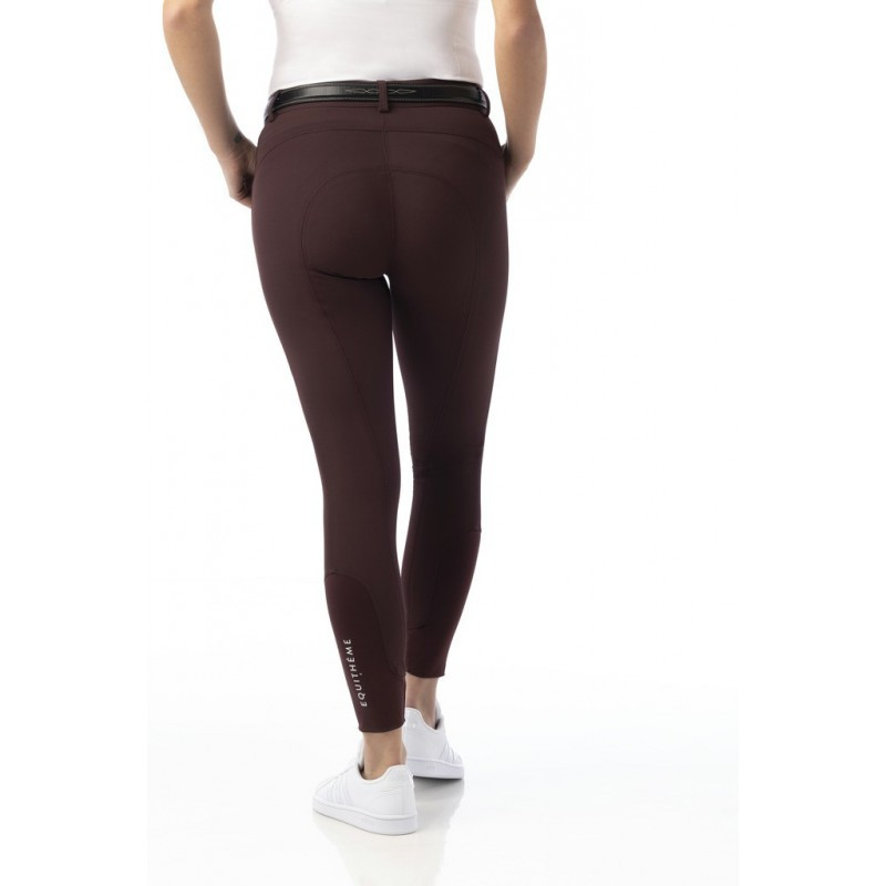 Pantalon Gizel Equithème
