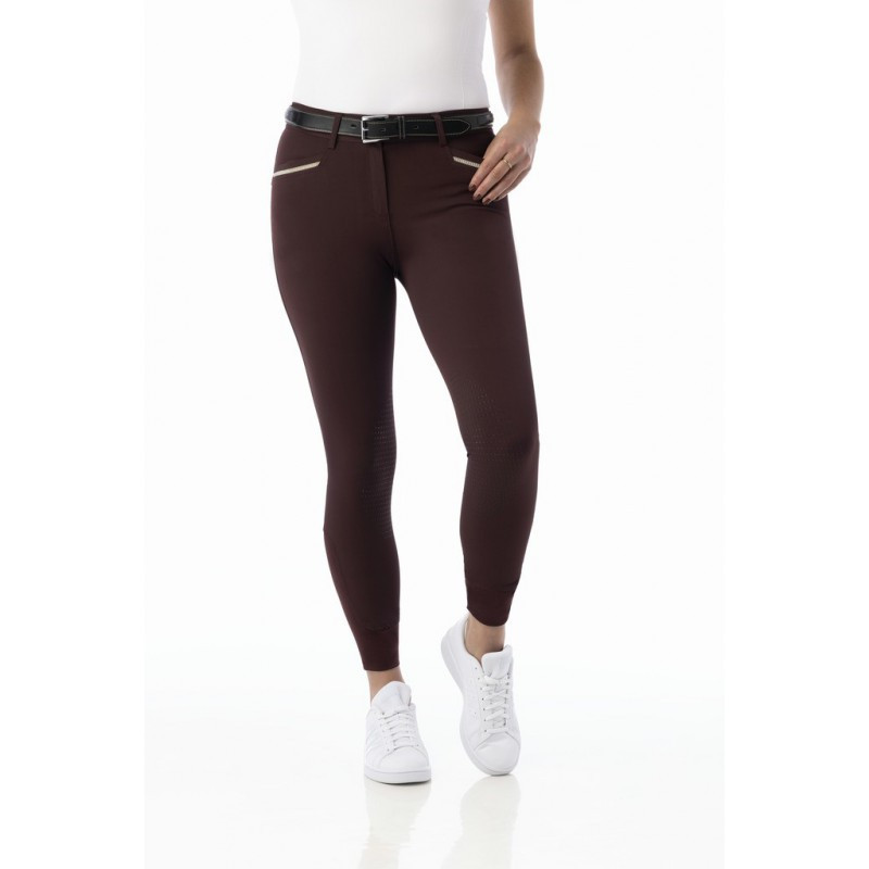 Pantalon Gizel Equithème