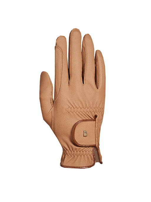 Gants Roeck Grip Winter Roeckl Sports Gants Roeck Grip Winter Roeckl Sports