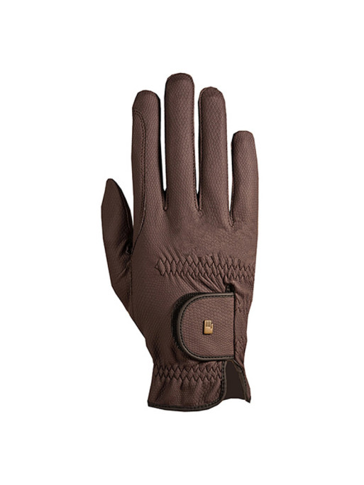 Gants Roeck Grip Winter Roeckl Sports Gants Roeck Grip Winter Roeckl Sports