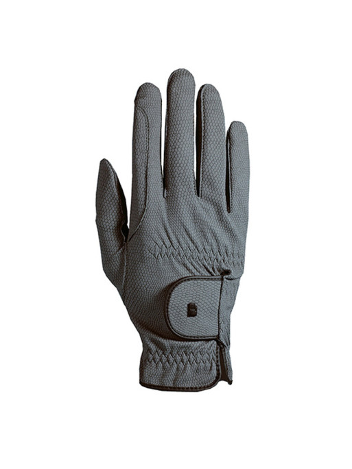 Gants Roeck Grip Winter Roeckl Sports Gants Roeck Grip Winter Roeckl Sports