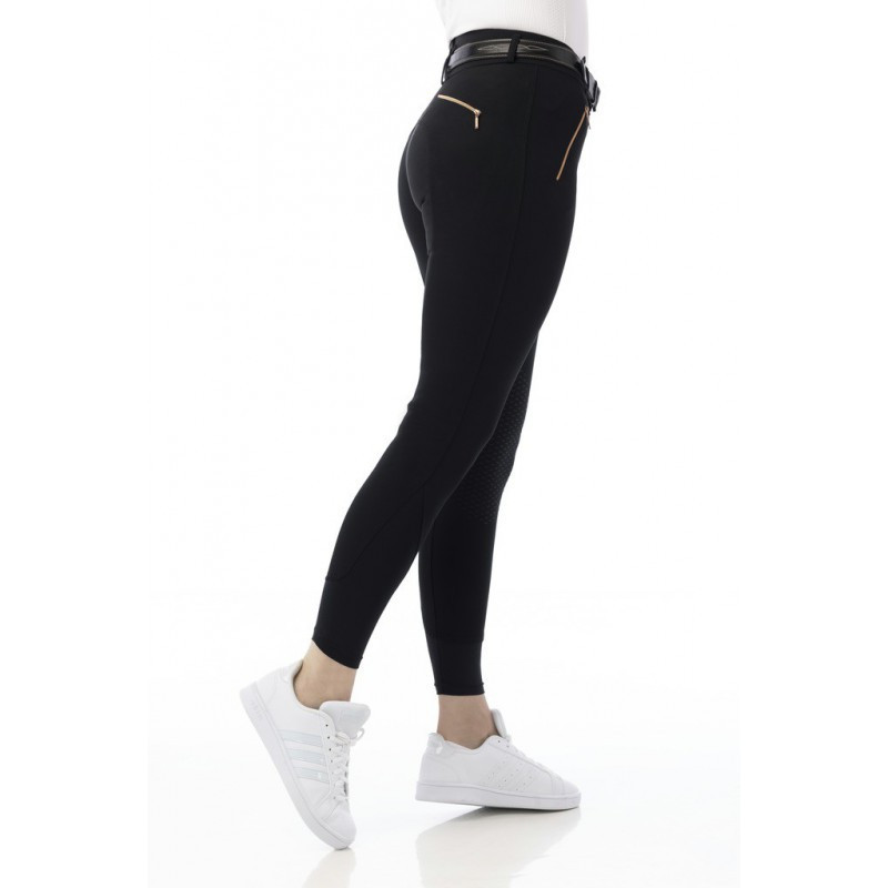 Pantalon Kenya Equithème