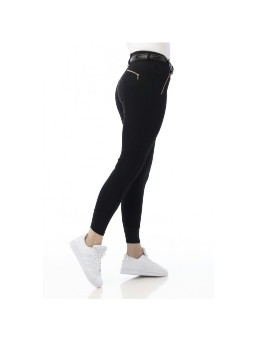 Pantalon Kenya Equithème