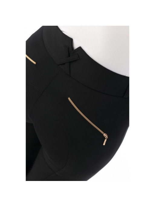 Pantalon Kenya Equithème