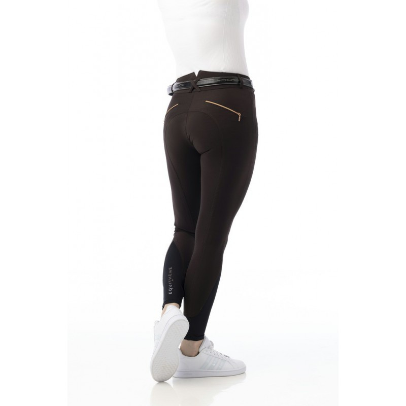 Pantalon Kenya Equithème