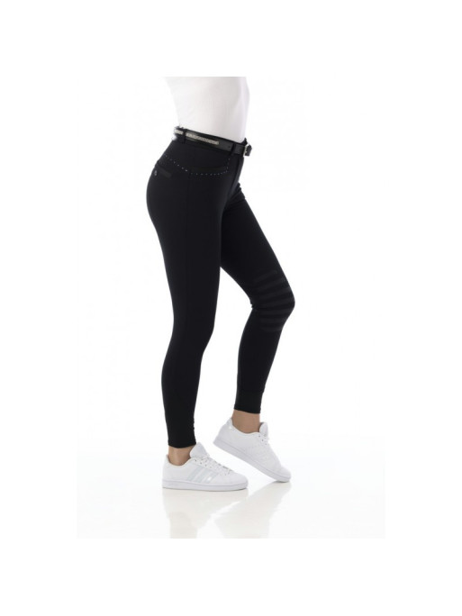 Pantalon Safir Equithème
