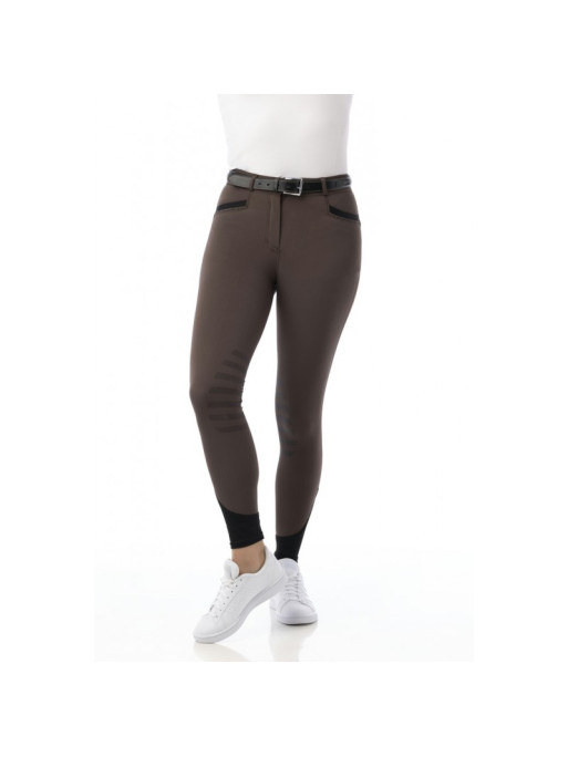 Pantalon Safir Equithème Pantalon Safir Equithème