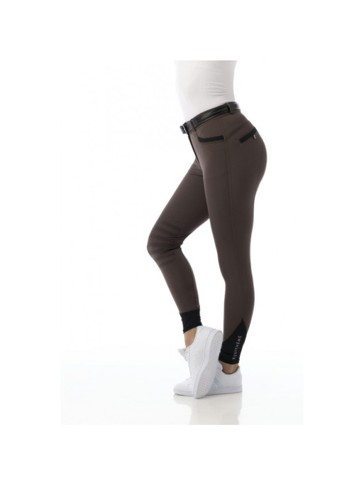Pantalon Safir Equithème Pantalon Safir Equithème