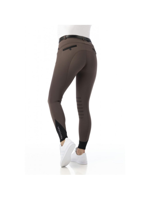 Pantalon Safir Equithème Pantalon Safir Equithème
