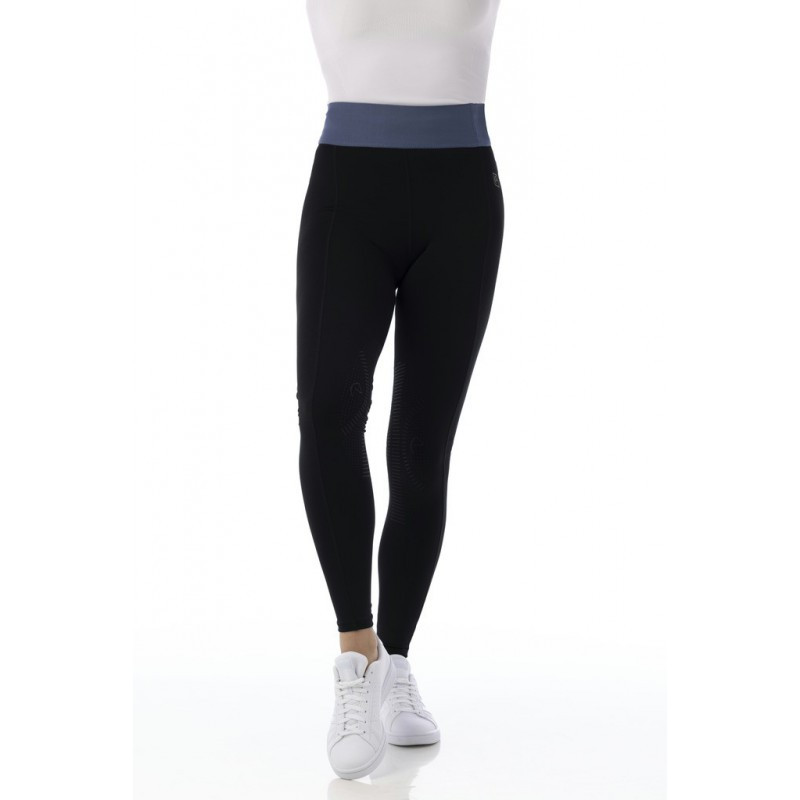 Pull-on Téa Equithème