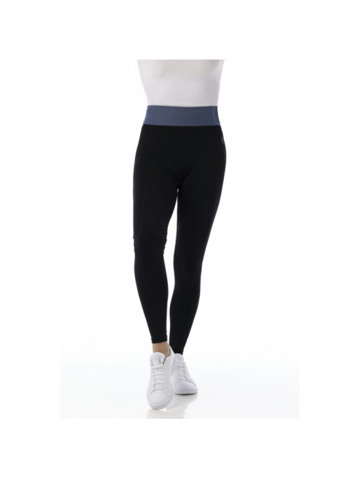 Pull-on Téa Equithème Pull-on Téa Equithème