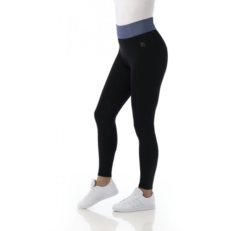 Pull-on Téa Equithème