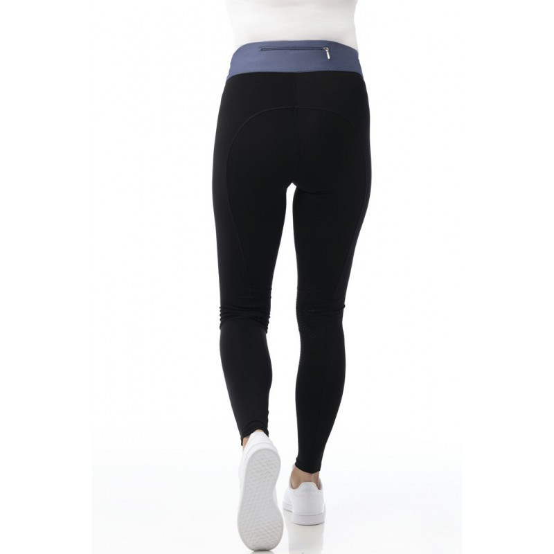 Pull-on Téa Equithème